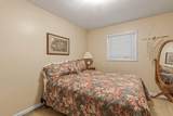 7055 Mooneyham Lonewood Road - Photo 34