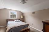 7055 Mooneyham Lonewood Road - Photo 35
