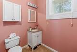 7055 Mooneyham Lonewood Road - Photo 36