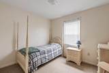 7055 Mooneyham Lonewood Road - Photo 37