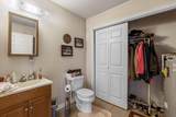 7055 Mooneyham Lonewood Road - Photo 38