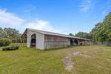 7055 Mooneyham Lonewood Road - Photo 40