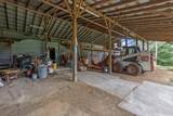 7055 Mooneyham Lonewood Road - Photo 41