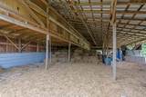 7055 Mooneyham Lonewood Road - Photo 42