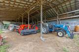 7055 Mooneyham Lonewood Road - Photo 43