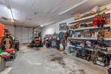 7055 Mooneyham Lonewood Road - Photo 44