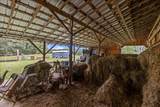 7055 Mooneyham Lonewood Road - Photo 45