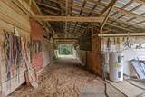 7055 Mooneyham Lonewood Road - Photo 46