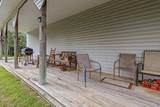 7055 Mooneyham Lonewood Road - Photo 48