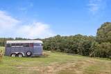 7055 Mooneyham Lonewood Road - Photo 49