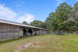 7055 Mooneyham Lonewood Road - Photo 50