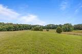 7055 Mooneyham Lonewood Road - Photo 52