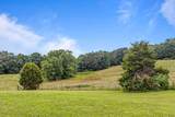 7055 Mooneyham Lonewood Road - Photo 54