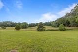 7055 Mooneyham Lonewood Road - Photo 55