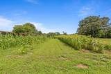 7055 Mooneyham Lonewood Road - Photo 60