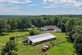 7055 Mooneyham Lonewood Road - Photo 7