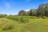 7055 Mooneyham Lonewood Road - Photo 61