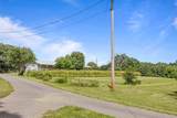 7055 Mooneyham Lonewood Road - Photo 62