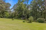 7055 Mooneyham Lonewood Road - Photo 63
