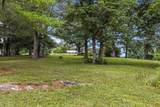 7055 Mooneyham Lonewood Road - Photo 64
