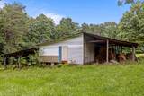 7055 Mooneyham Lonewood Road - Photo 65