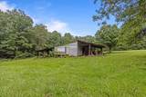 7055 Mooneyham Lonewood Road - Photo 66