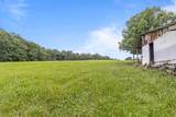 7055 Mooneyham Lonewood Road - Photo 67