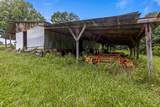 7055 Mooneyham Lonewood Road - Photo 68