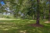 7055 Mooneyham Lonewood Road - Photo 69
