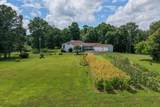 7055 Mooneyham Lonewood Road - Photo 8