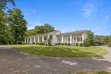 7055 Mooneyham Lonewood Road - Photo 71
