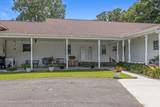 7055 Mooneyham Lonewood Road - Photo 74