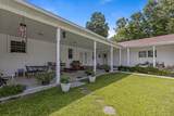 7055 Mooneyham Lonewood Road - Photo 75