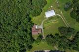 7055 Mooneyham Lonewood Road - Photo 77