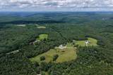 7055 Mooneyham Lonewood Road - Photo 81