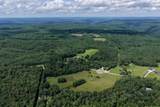7055 Mooneyham Lonewood Road - Photo 82