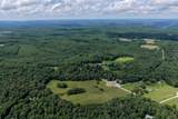 7055 Mooneyham Lonewood Road - Photo 83