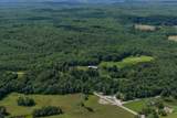 7055 Mooneyham Lonewood Road - Photo 84