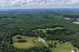 7055 Mooneyham Lonewood Road - Photo 85