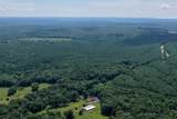 7055 Mooneyham Lonewood Road - Photo 88