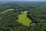 7055 Mooneyham Lonewood Road - Photo 89