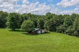 7055 Mooneyham Lonewood Road - Photo 90
