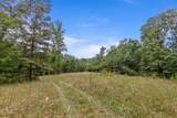 7055 Mooneyham Lonewood Road - Photo 10
