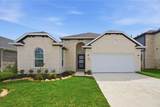 MLS# 3305722 - 437 Meadow Brook Lane in Dorris Farm/Castlerock Subdivision in White House Tennessee - Real Estate Home For Sale no photo