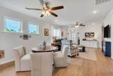 4007 Scott Ct - Photo 11