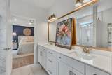 4007 Scott Ct - Photo 23
