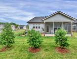 4007 Scott Ct - Photo 28