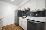 2122 Acklen Avenue - Photo 2
