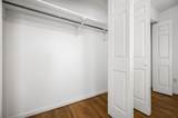 2122 Acklen Avenue - Photo 12