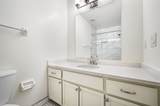 2122 Acklen Avenue - Photo 15